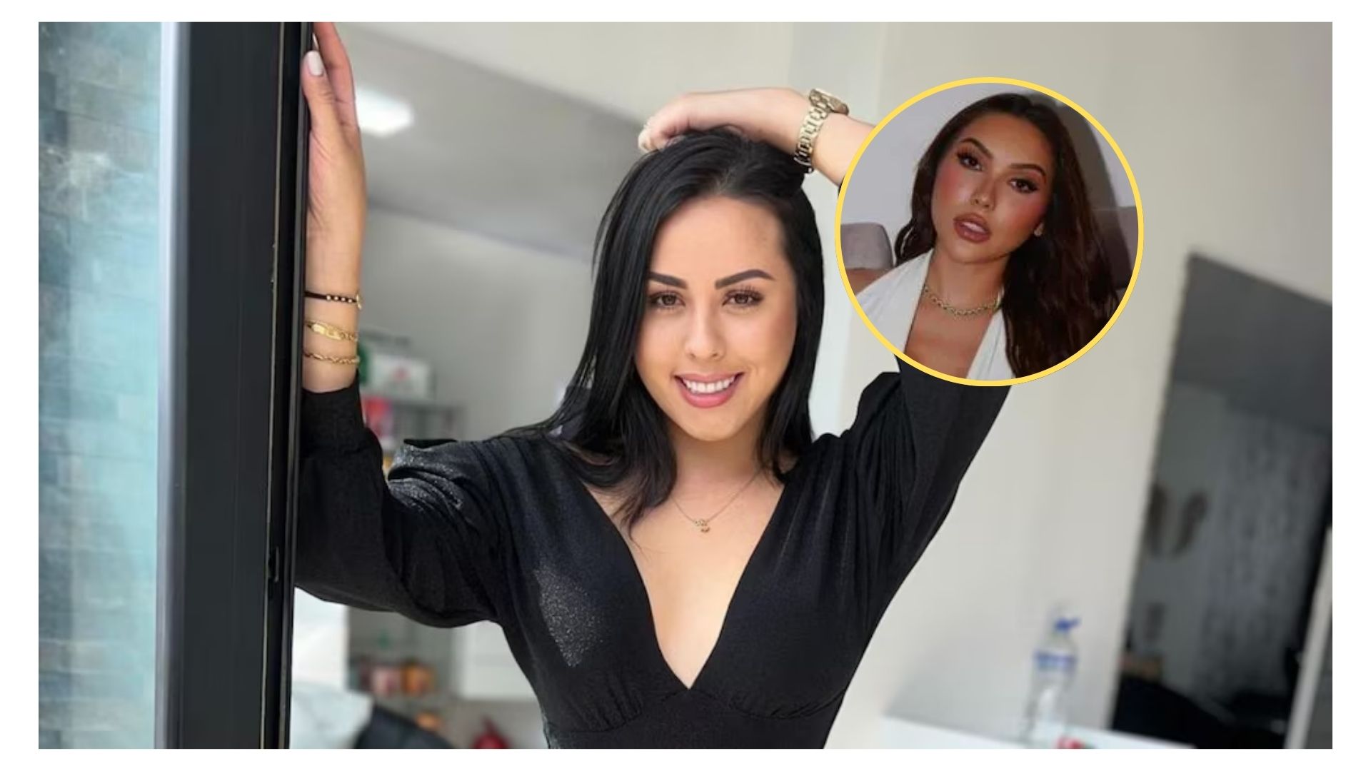 Imagen noticia seccion