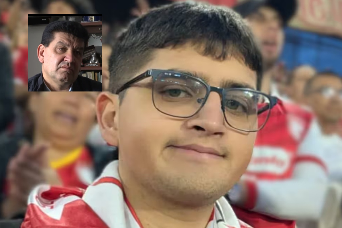 Imagen noticia seccion