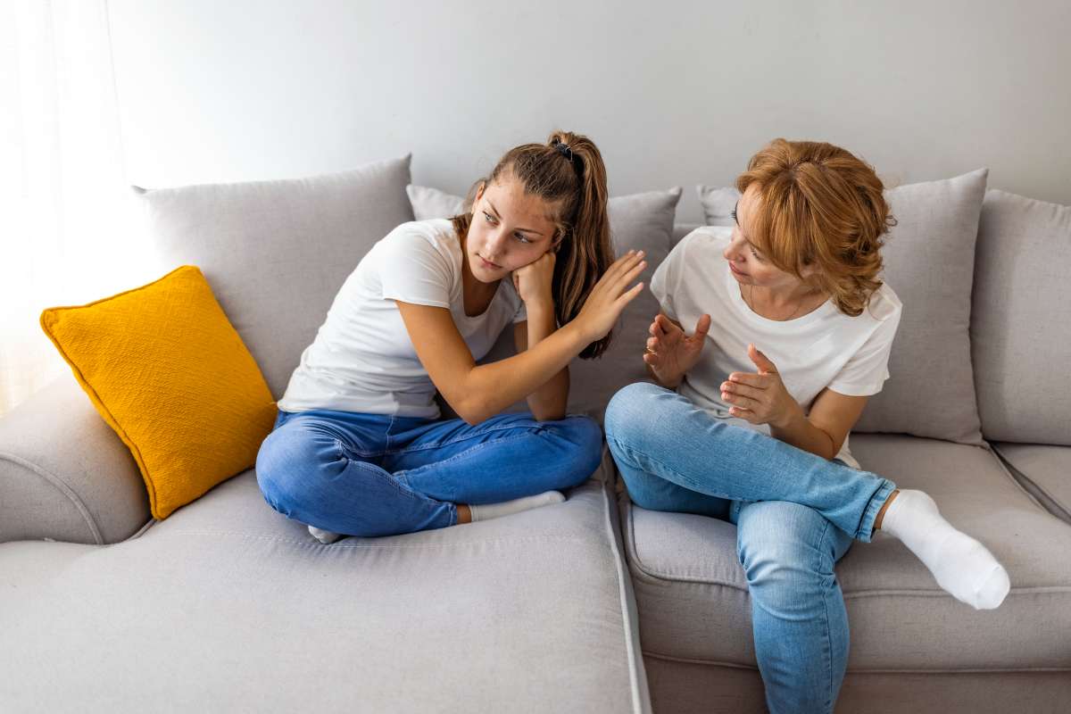 Imagen noticia seccion