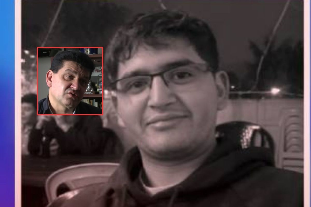 Imagen noticia seccion