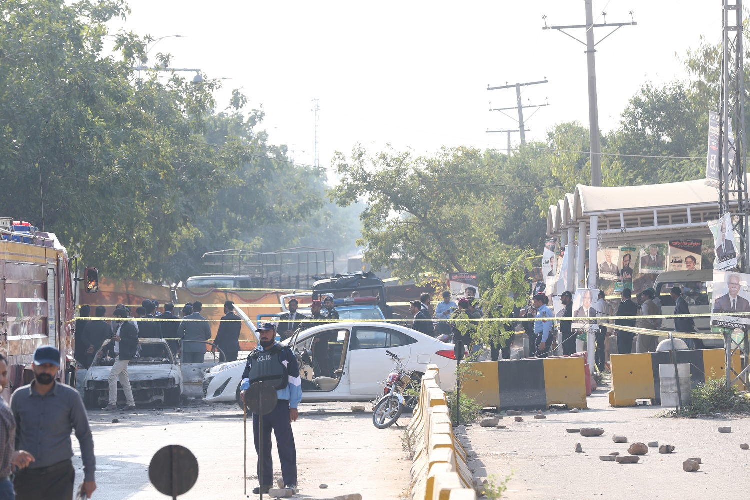 Imagen noticia seccion