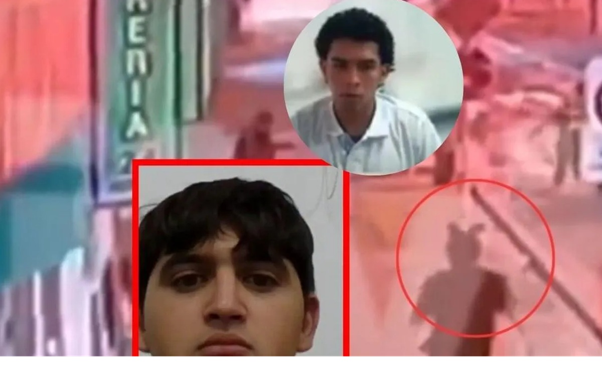 Imagen noticia seccion