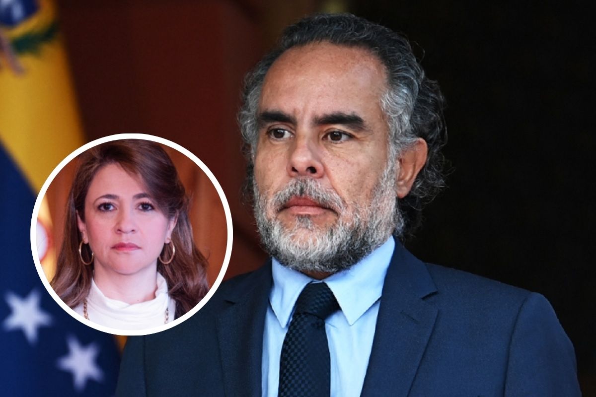 Imagen noticia seccion