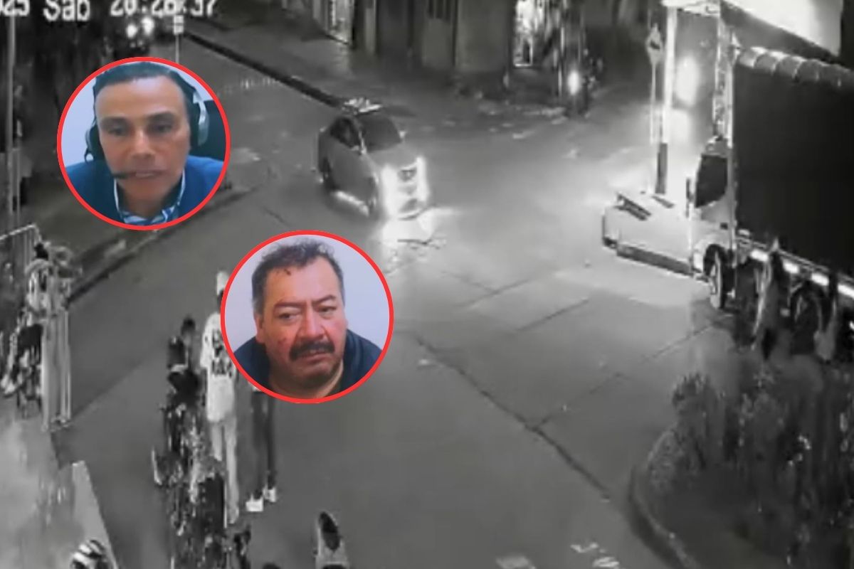 Imagen noticia seccion