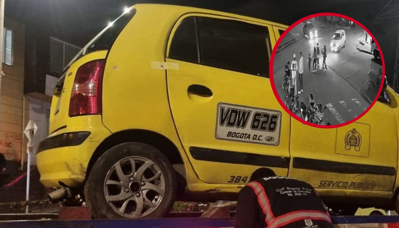 Imagen noticia seccion