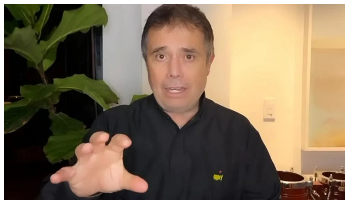 Imagen noticia seccion