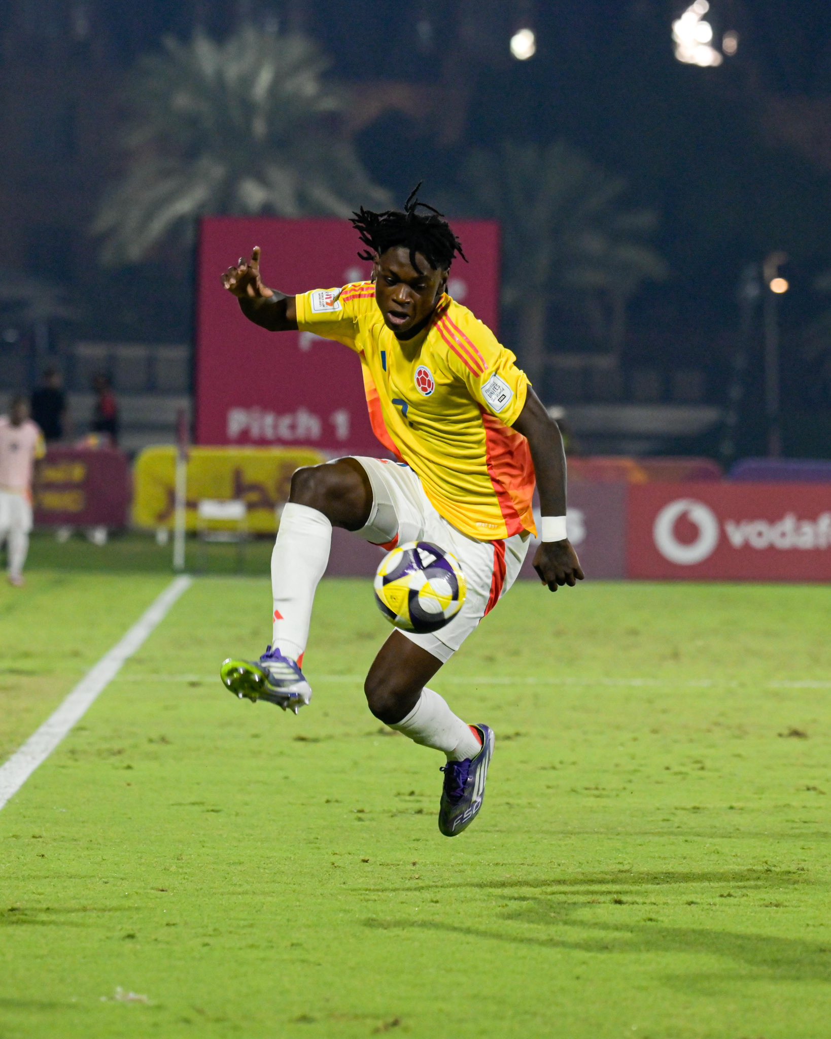 Imagen noticia seccion