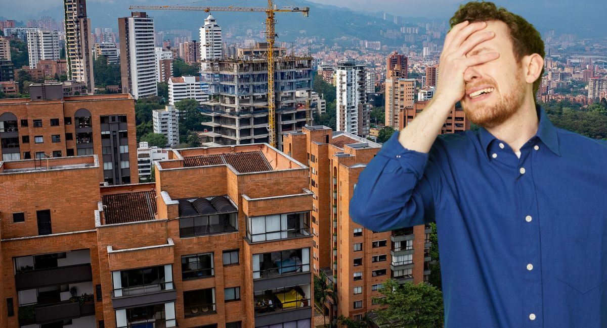 Imagen noticia seccion