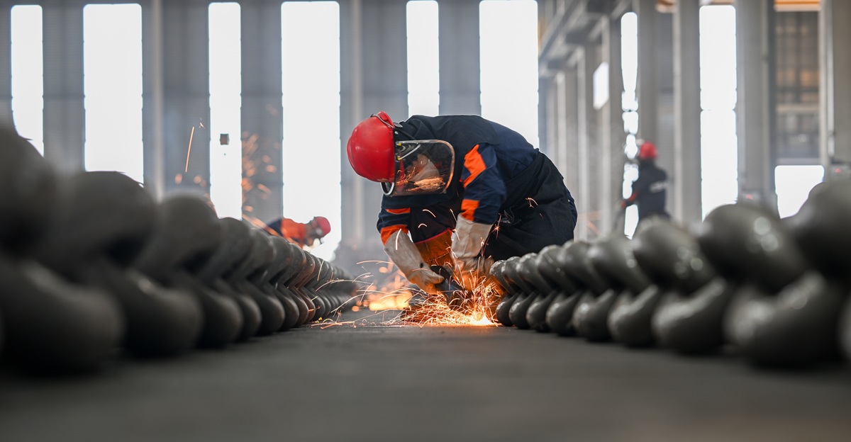 Imagen noticia seccion