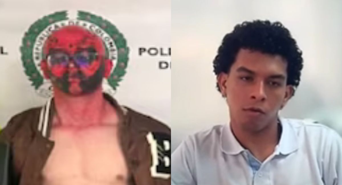 Imagen noticia seccion