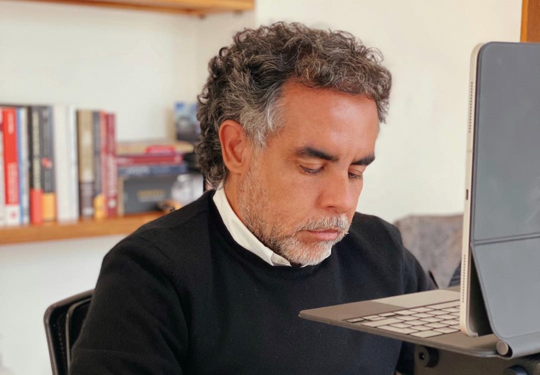 Imagen noticia seccion