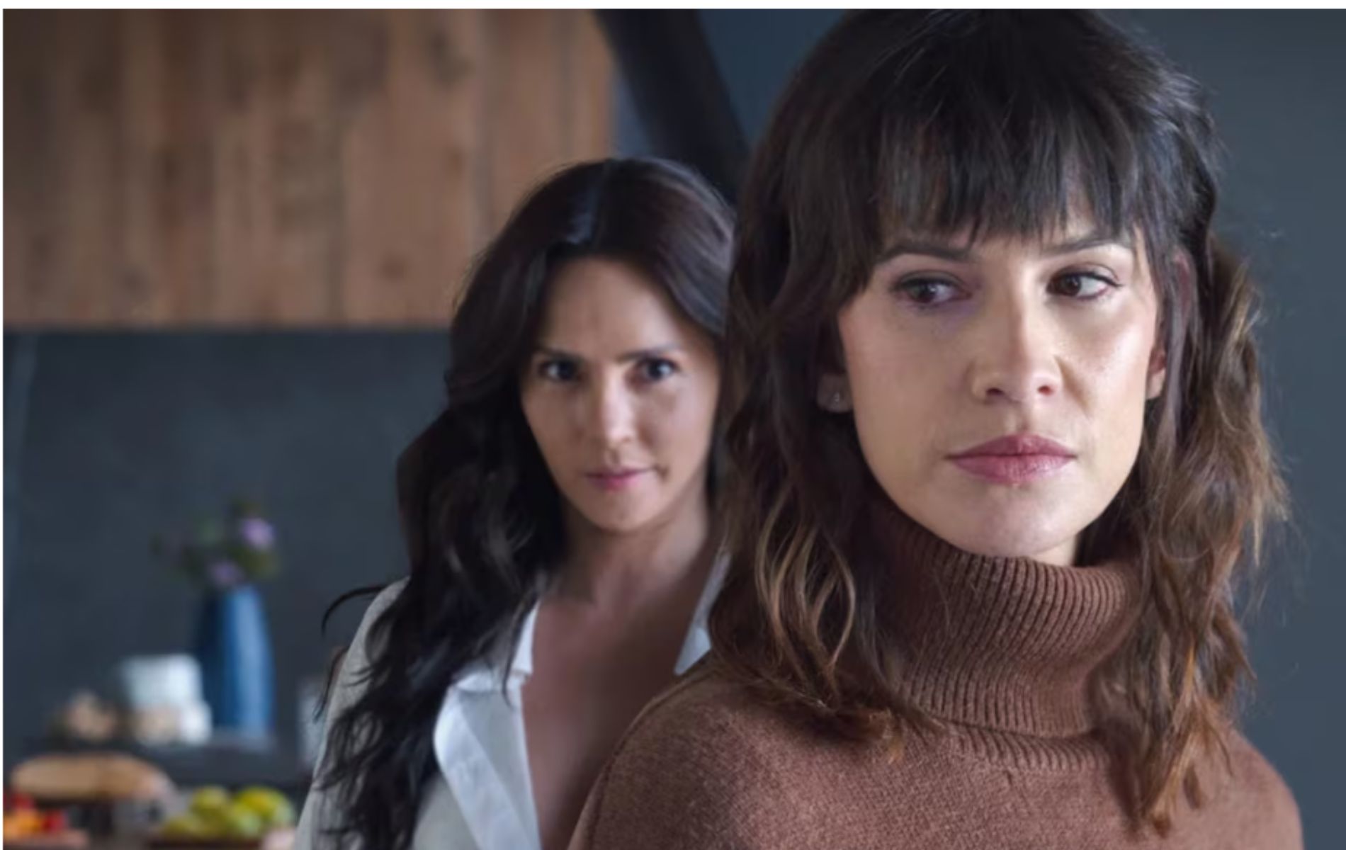 Imagen noticia seccion