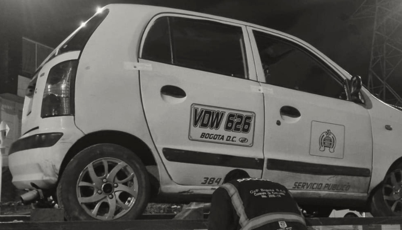 Imagen noticia seccion