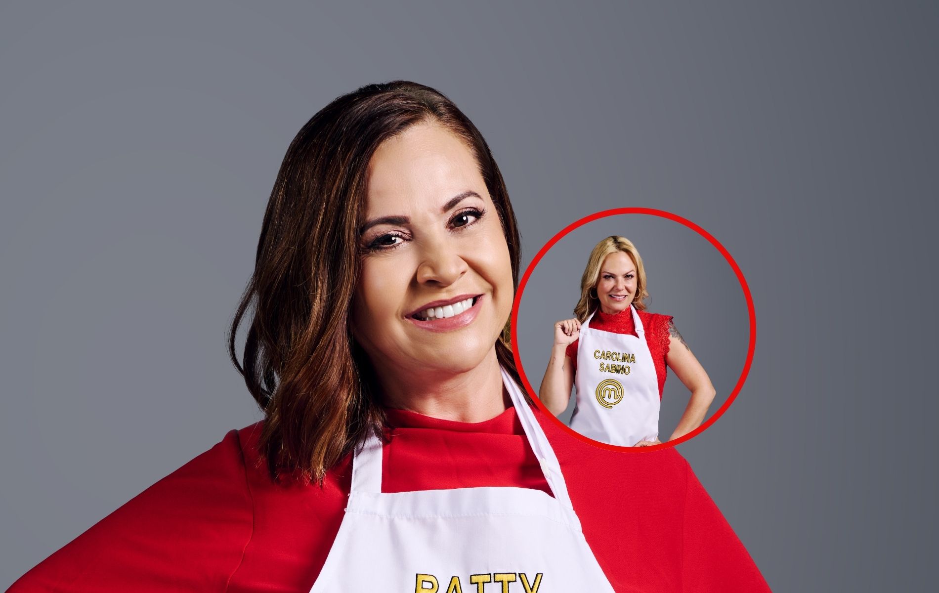 Imagen noticia seccion