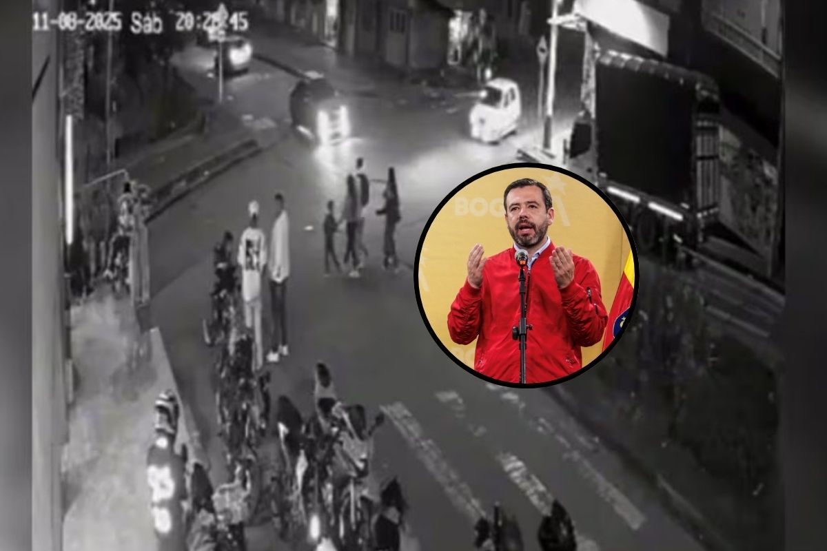 Imagen noticia seccion