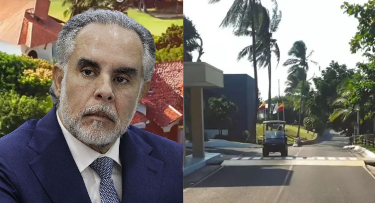 Imagen noticia seccion