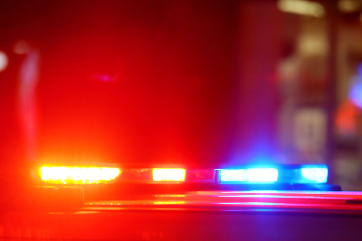 Imagen noticia seccion