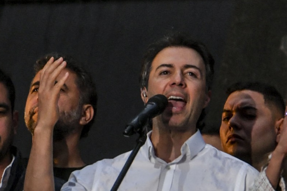 Imagen noticia seccion