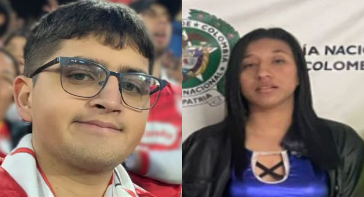 Imagen noticia seccion