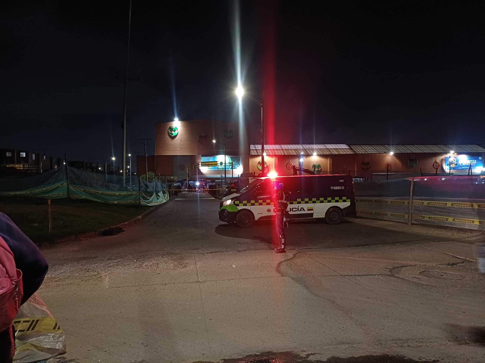 Imagen noticia seccion