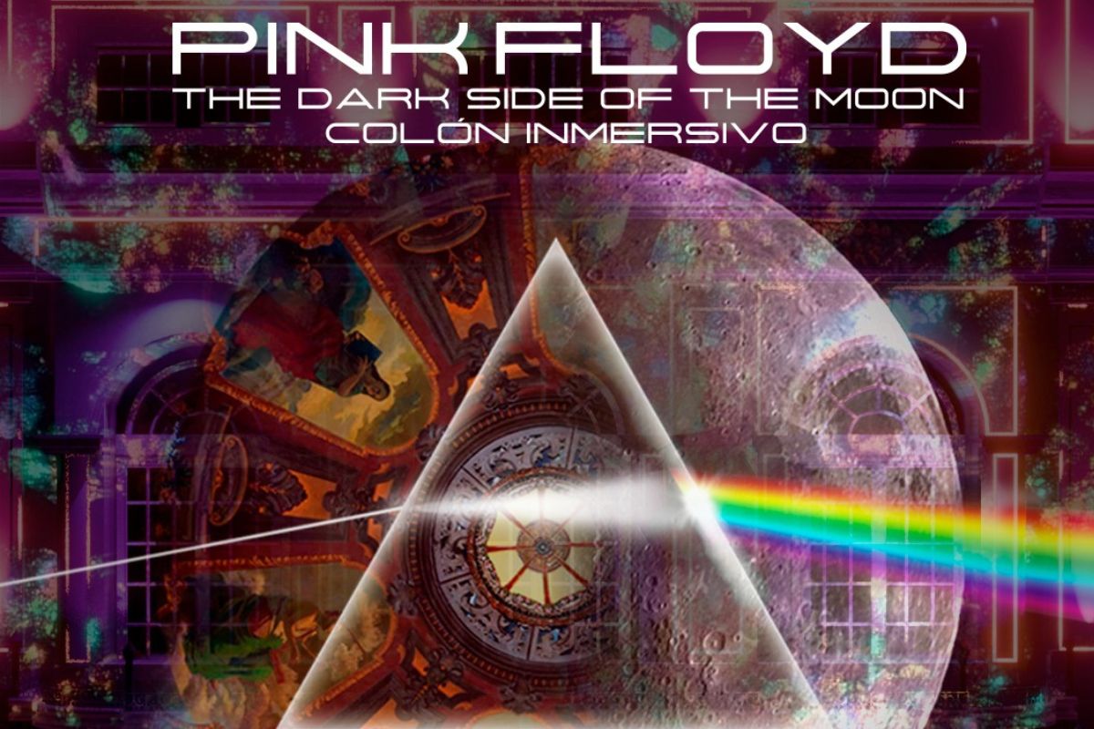 Imagen noticia seccion