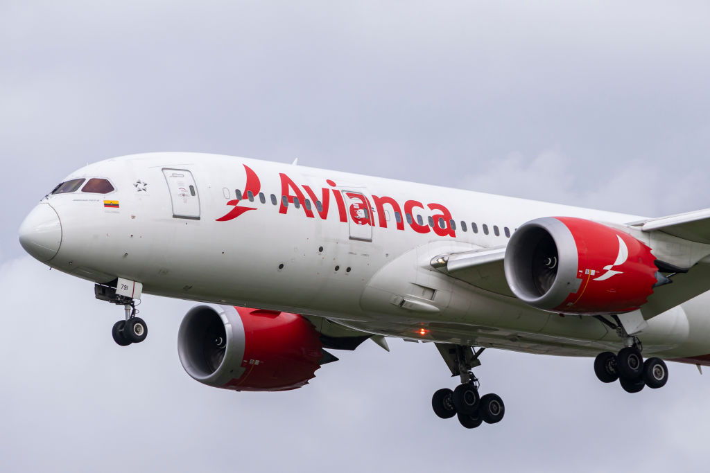 Imagen noticia seccion