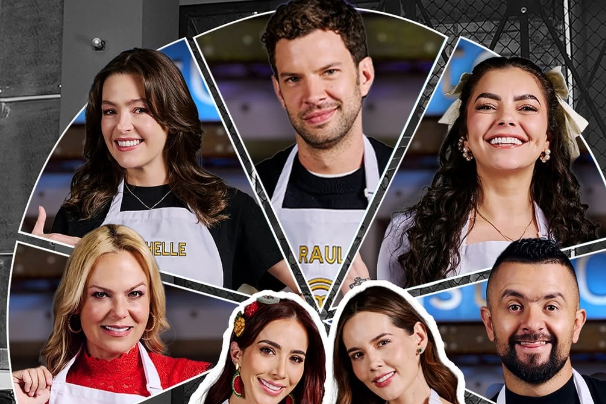 Imagen noticia seccion