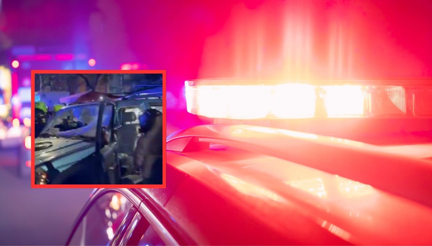 Imagen noticia seccion