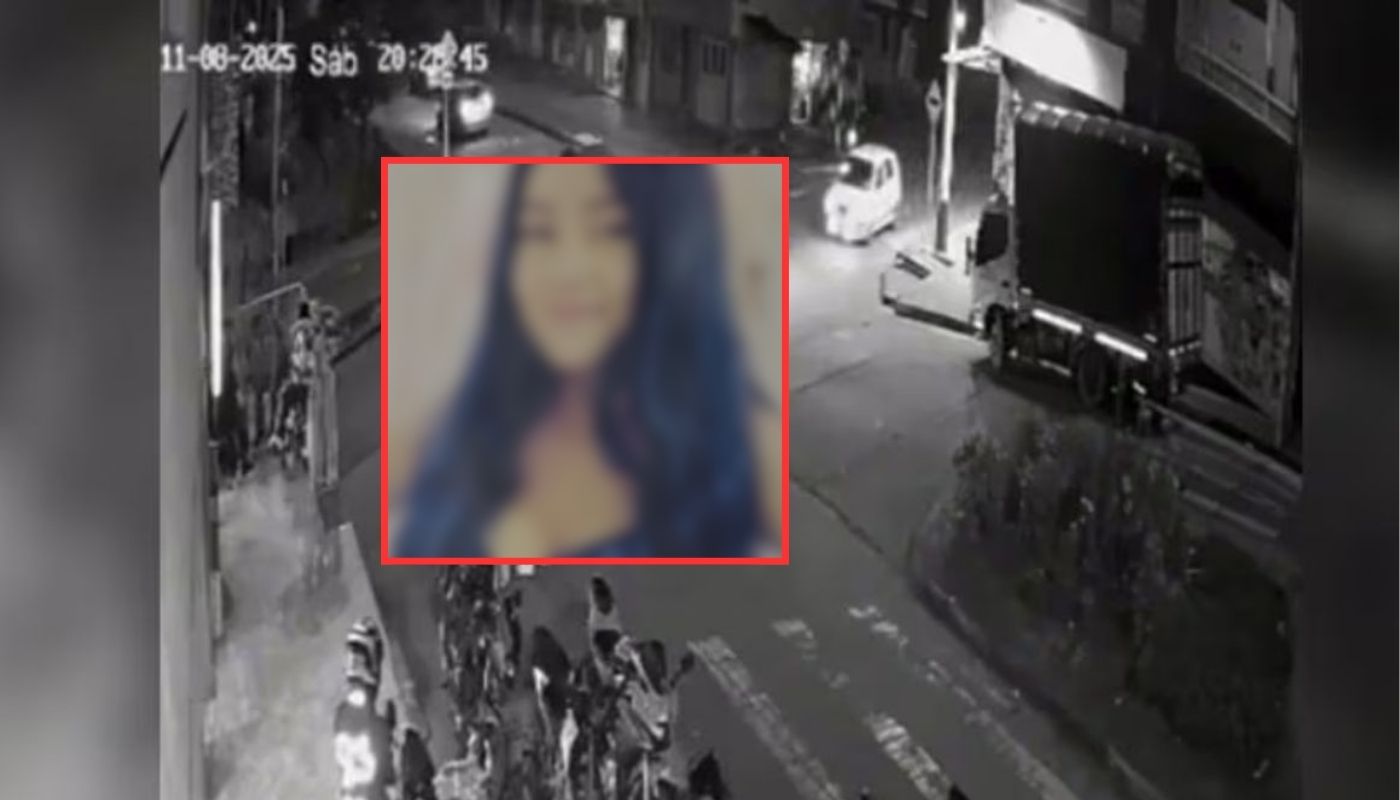 Imagen noticia seccion