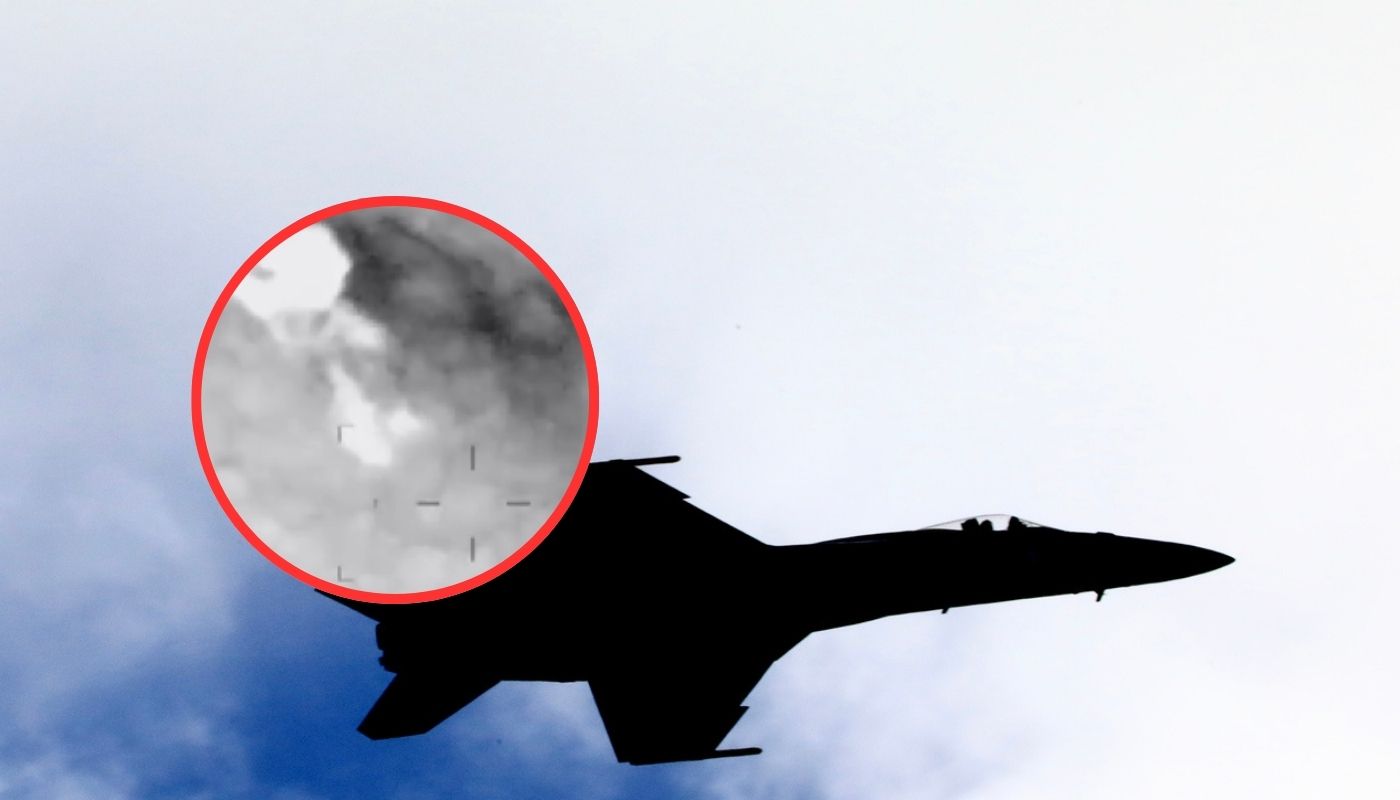 Imagen noticia seccion