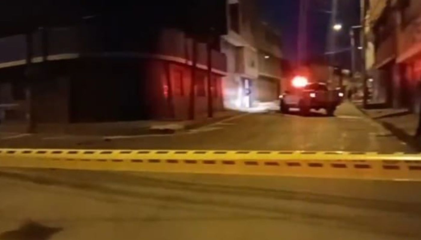 Imagen noticia seccion