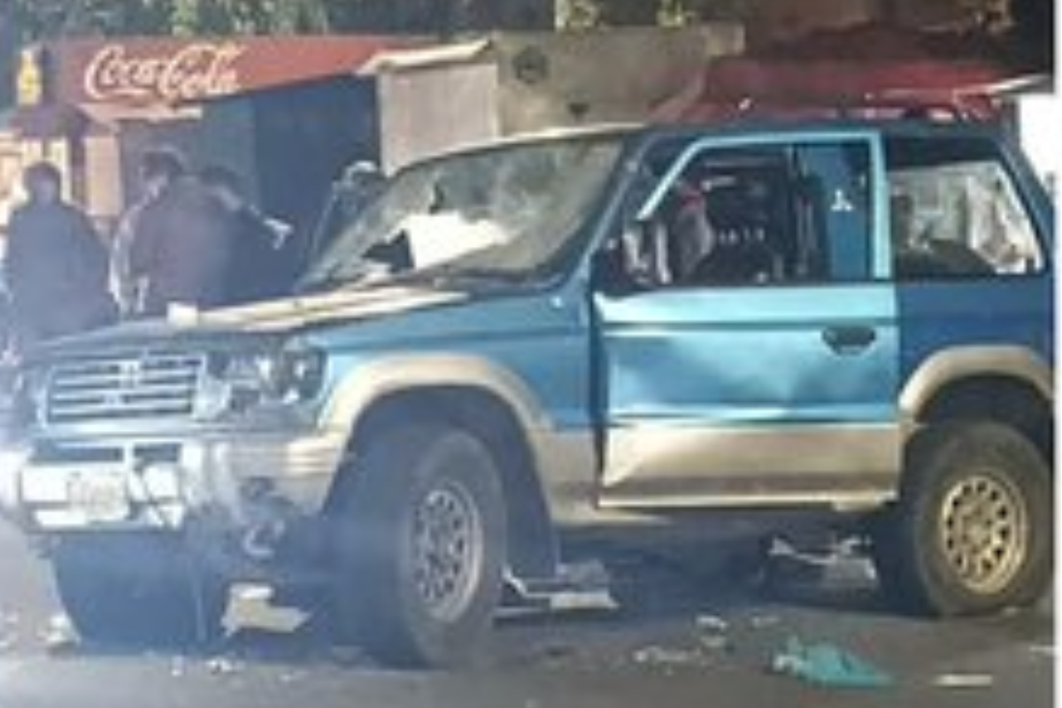 Imagen noticia seccion