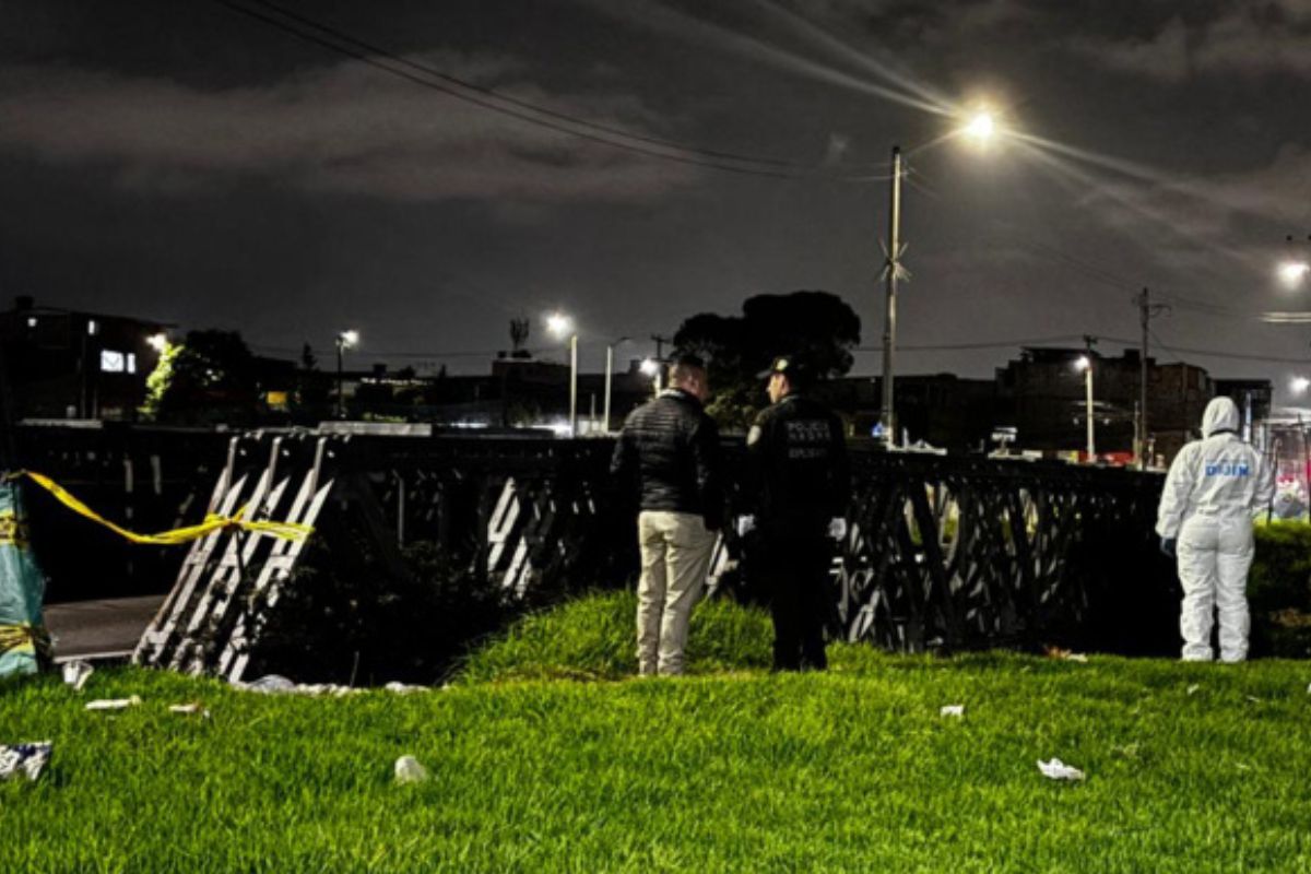 Imagen noticia seccion