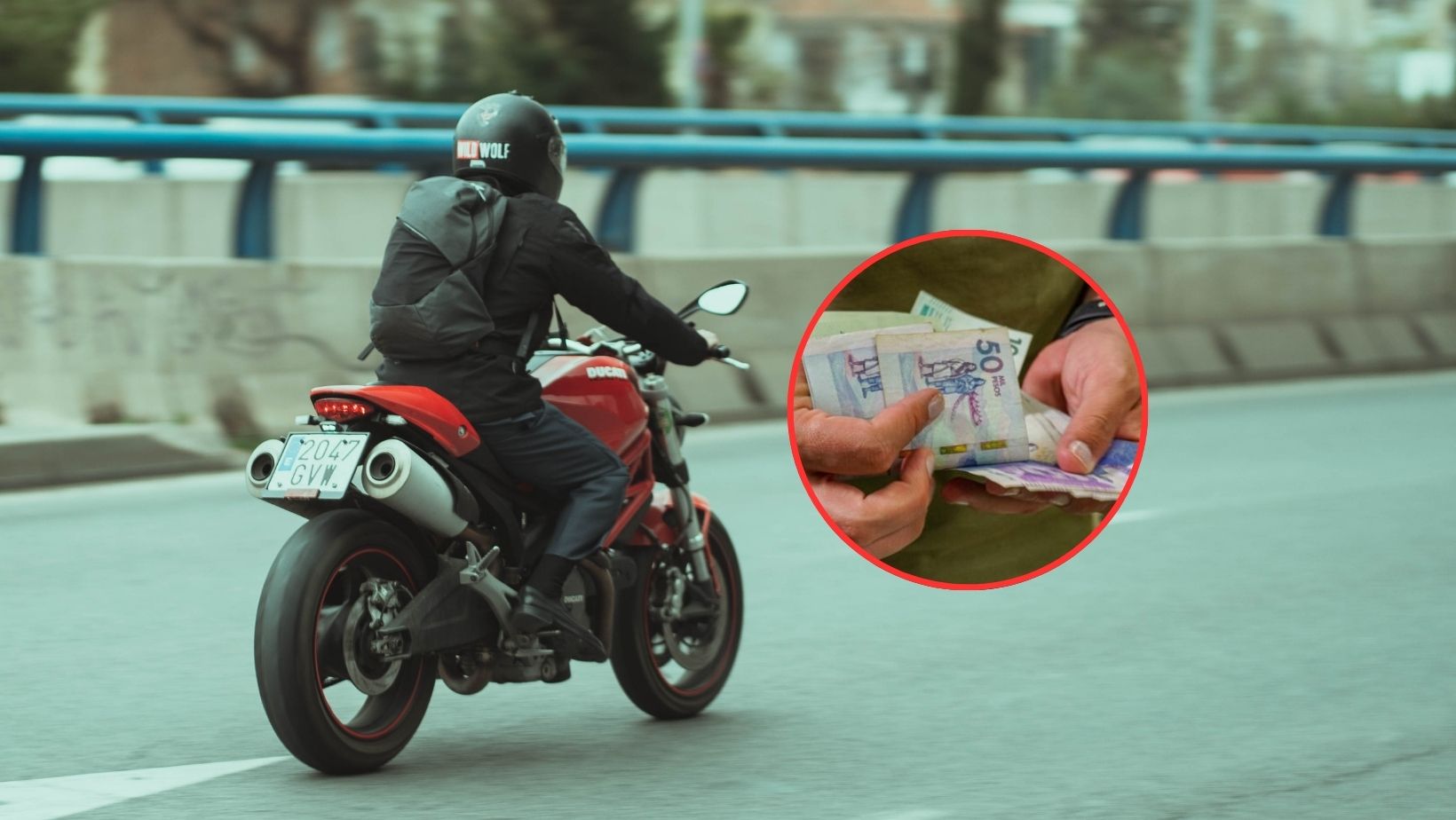 Imagen noticia seccion