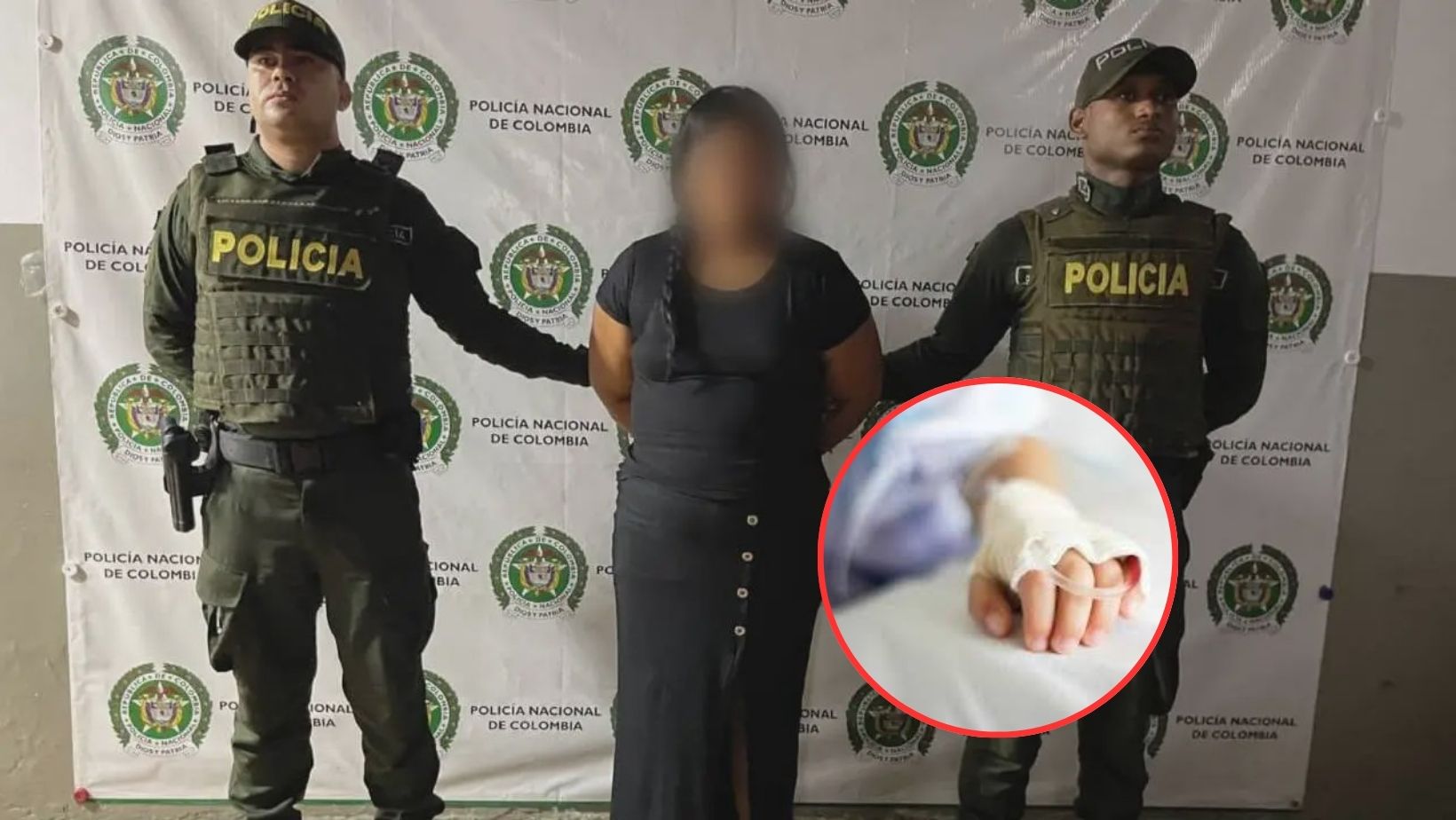 Imagen noticia seccion