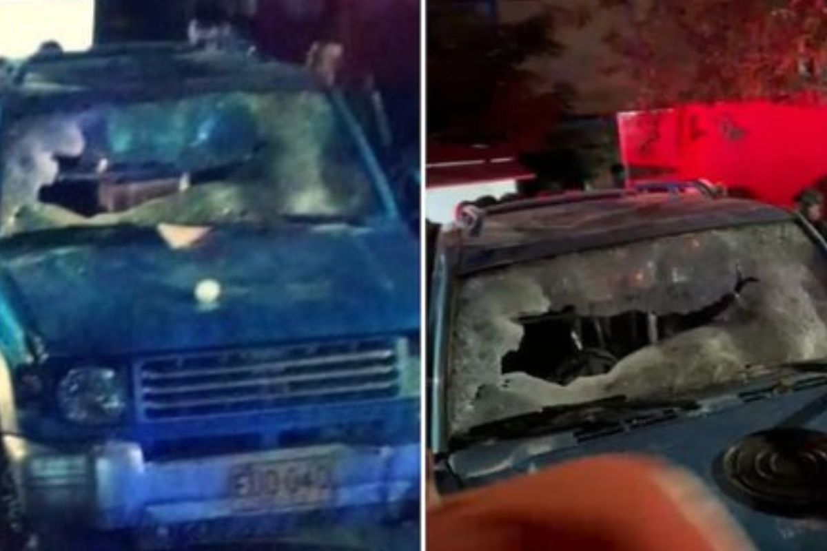 Imagen noticia seccion