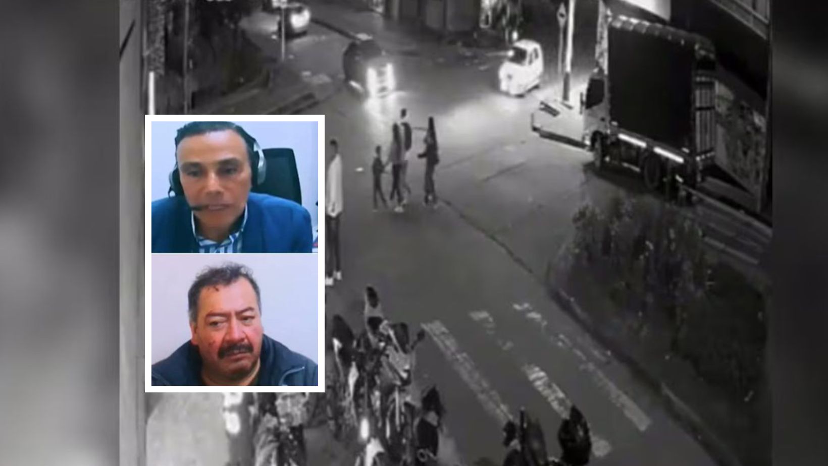 Imagen noticia seccion