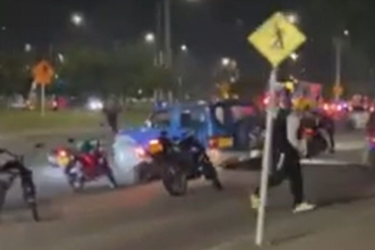 Imagen noticia seccion