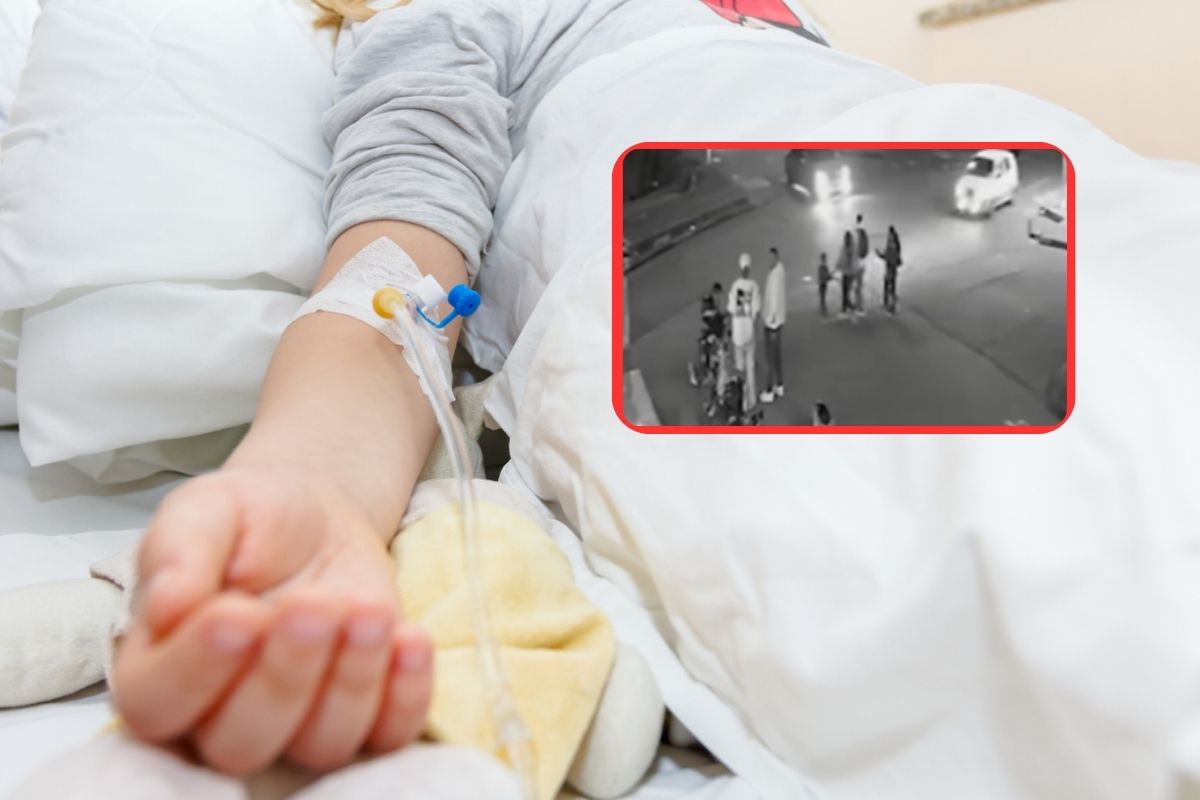 Imagen noticia seccion