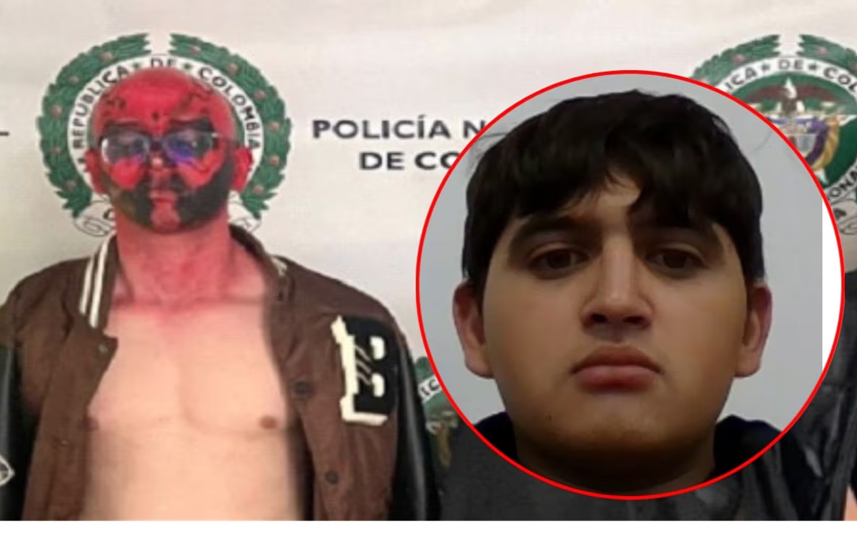 Imagen noticia seccion