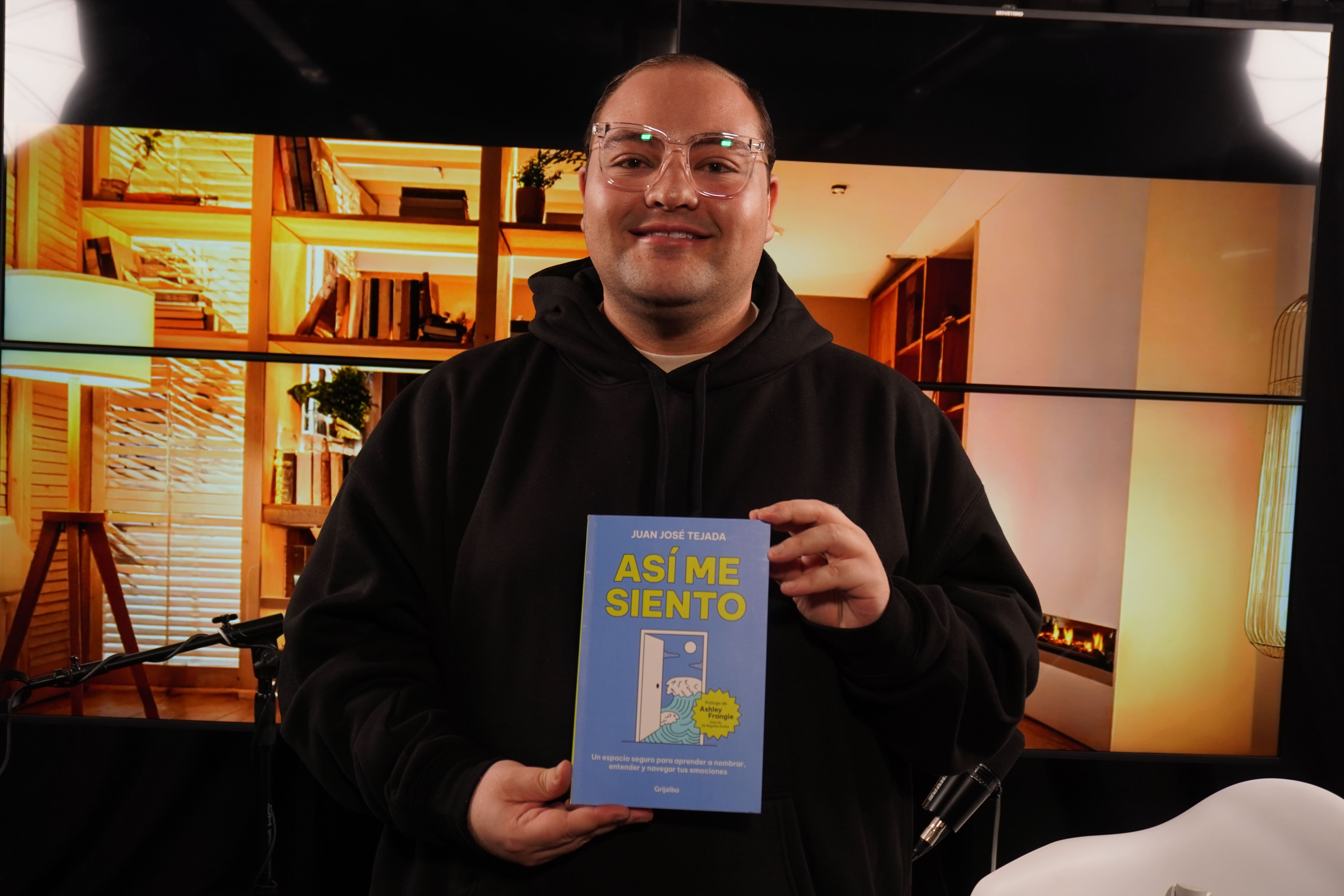 Imagen noticia seccion