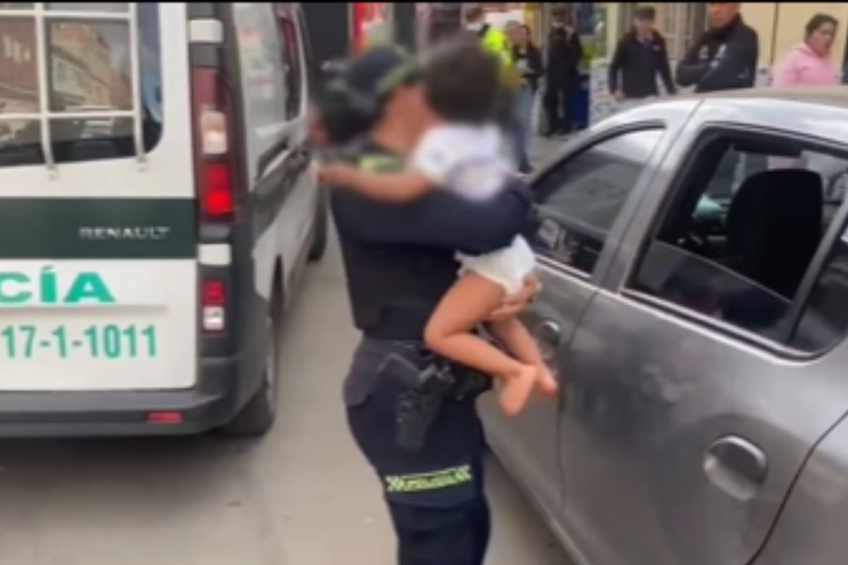 Imagen noticia seccion