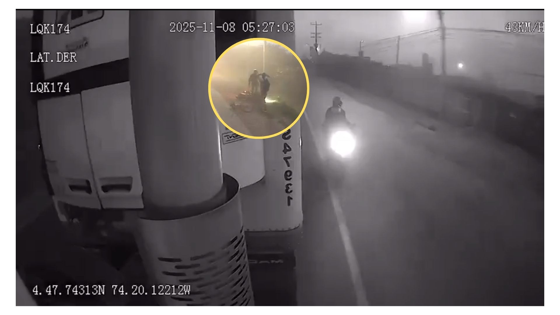 Imagen noticia seccion