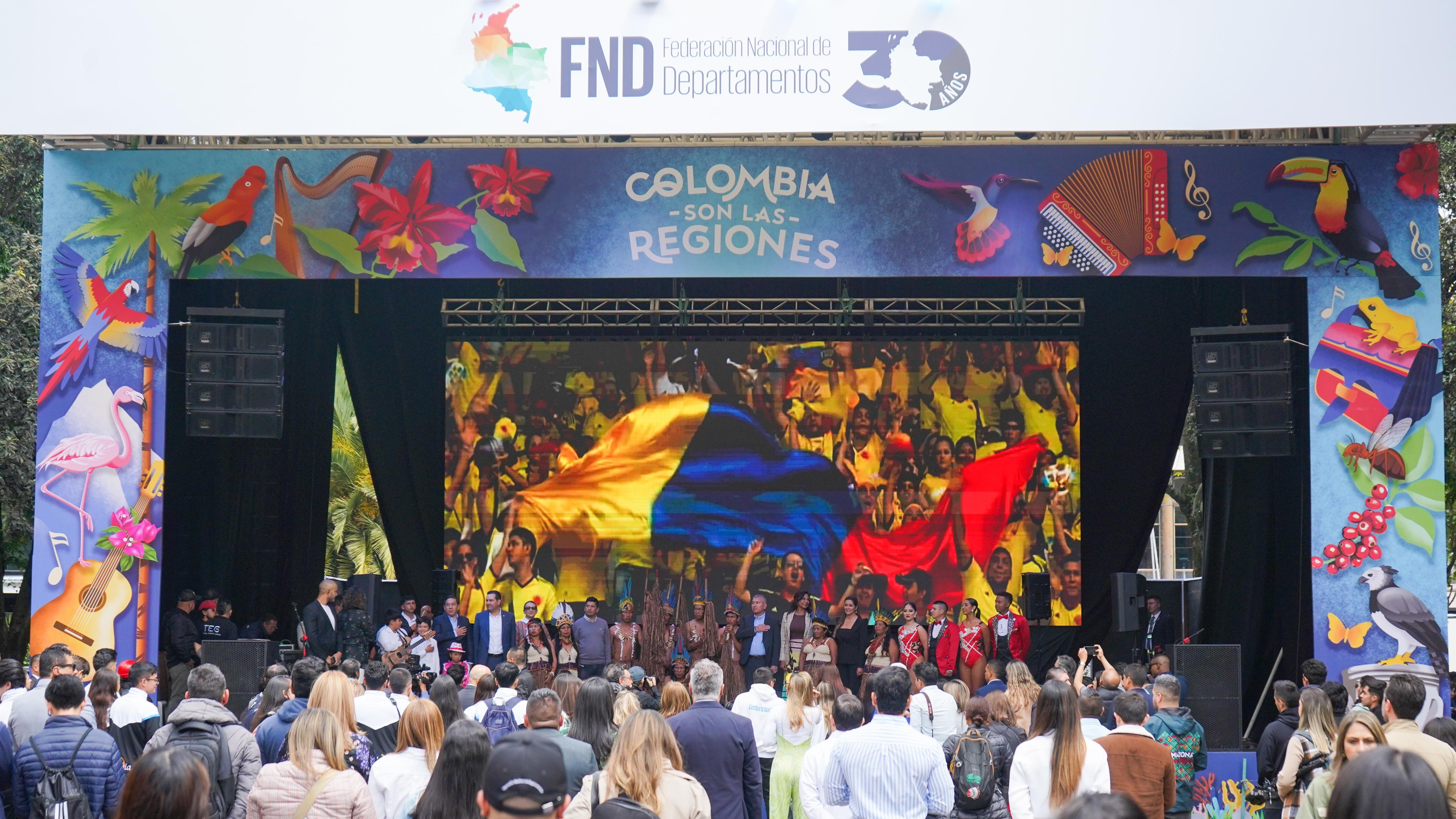 Imagen noticia seccion