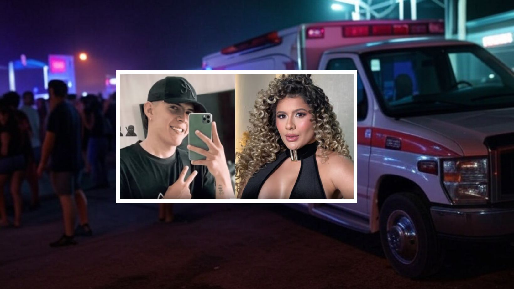 Imagen noticia seccion