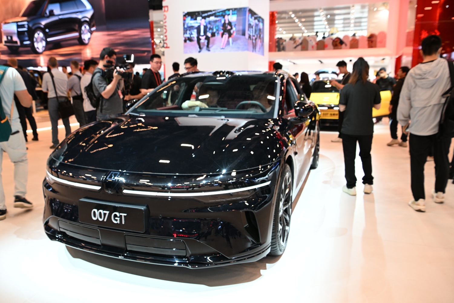 Imagen noticia seccion