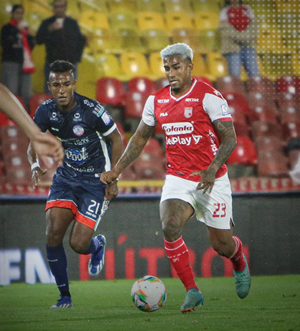 Imagen noticia seccion