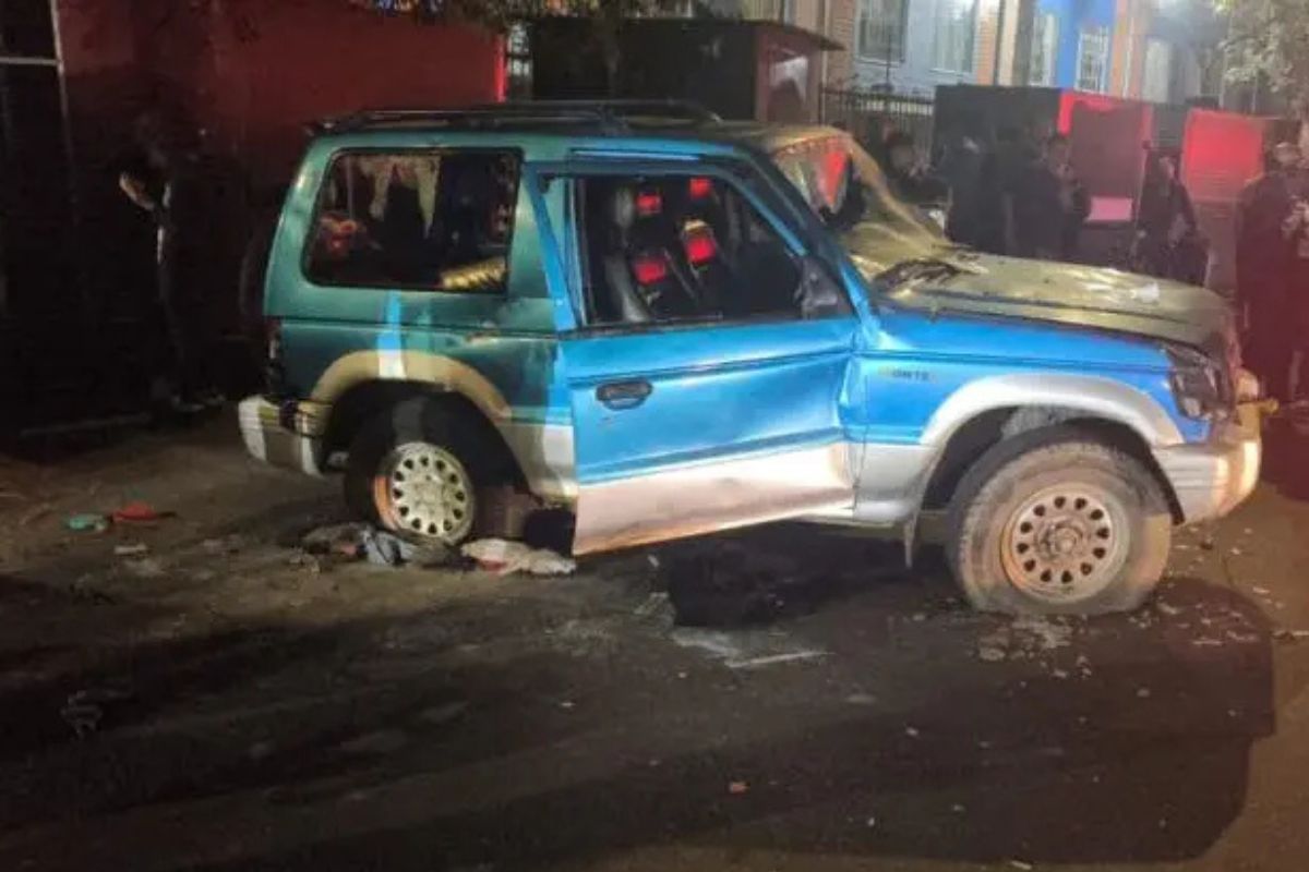 Imagen noticia seccion