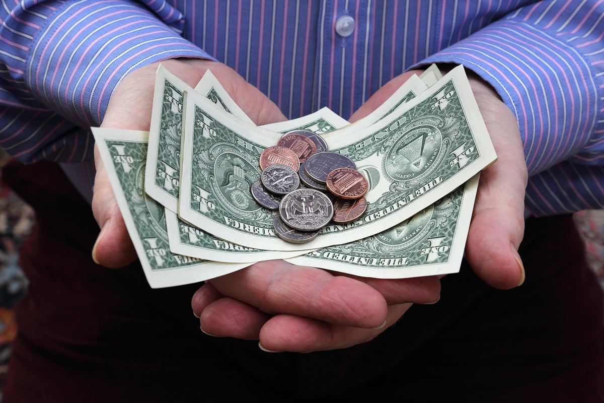 Imagen noticia seccion