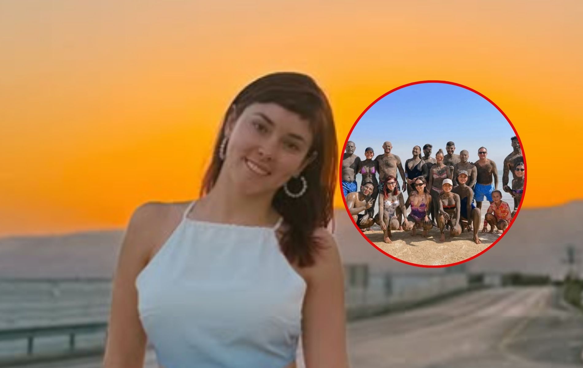 Imagen noticia seccion